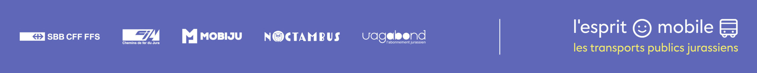 espritmobile_livesystem_1920x191_PROD_A